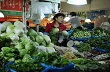 Trung Quốc duy trì tăng trưởng GDP ở mức 7,5% 